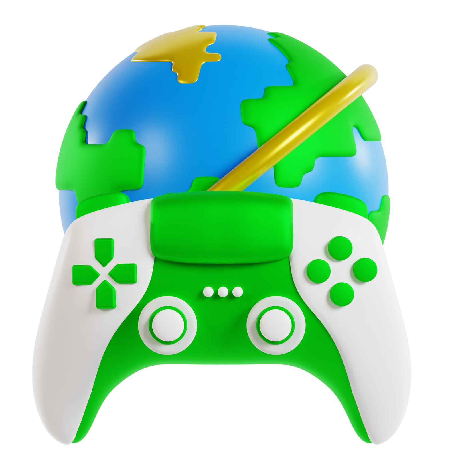 Envío Express